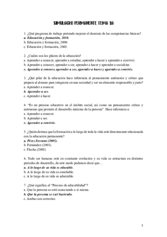 SIMULACRO-PERMANENTE-TEMA-1A-CON.pdf