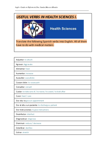 Useful-Verbs-in-Health-Sciences-I.pdf