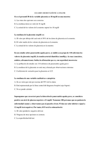 EX-bioestadistica-online.pdf