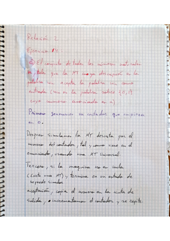 Relacion2parte2.pdf