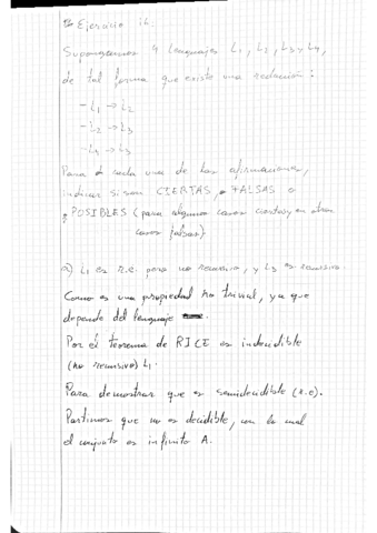 relacion2parte3.pdf