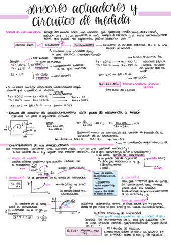 Electronica-Academia-.pdf