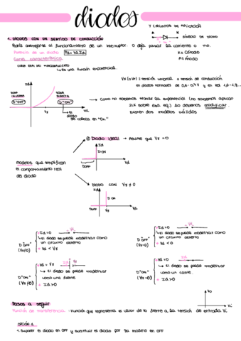 Diodos-academia-.pdf