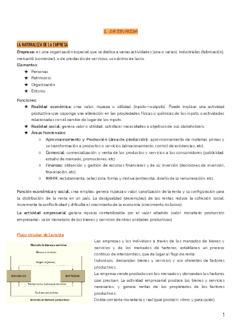 T.1 LA EMPRESA.pdf