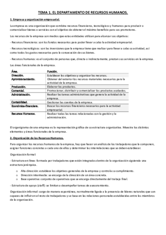 TEMA-1-y-2.pdf