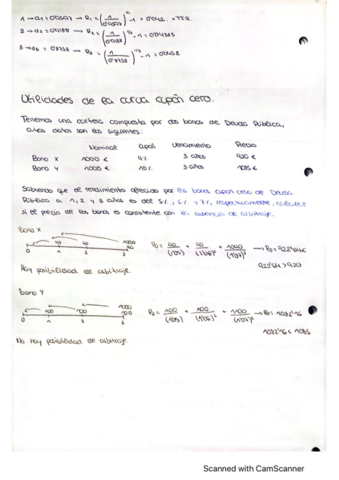 CamScanner-11-21-2022-14.pdf