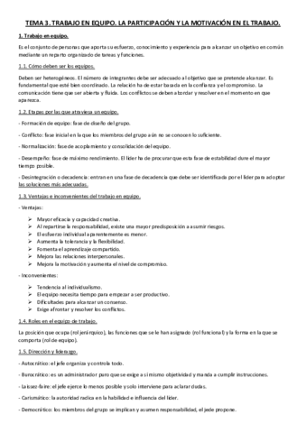 TEMAS-3-y-4.pdf