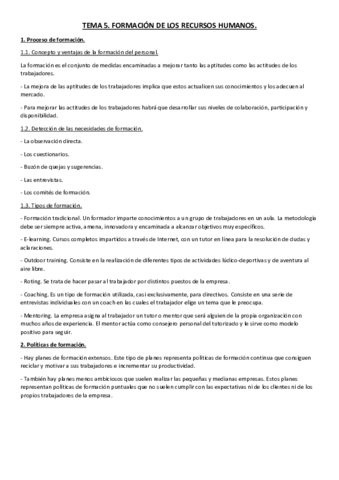 TEMA-5.pdf