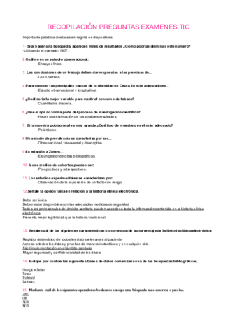 Recopilacion-preguntas-examen-TIC.pdf