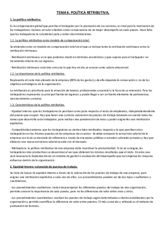 TEMA-6.pdf