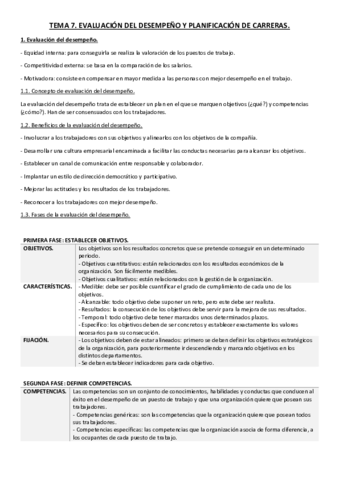 TEMA-7.pdf