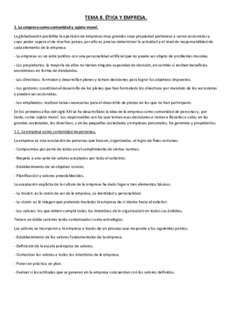TEMA-8.pdf