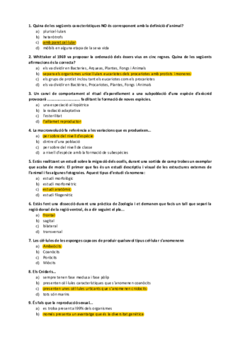 1r-EXAMEN-ZOO.pdf