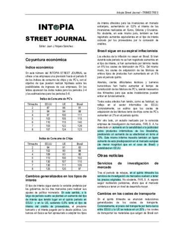 GACETA-5.pdf