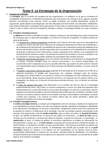 Tema-5-Direccion.pdf