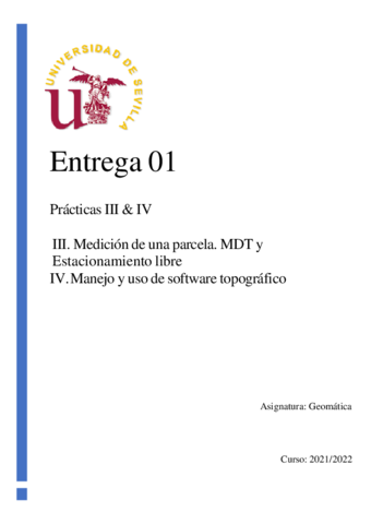 ENTREGA-1-GEOMATICA.pdf