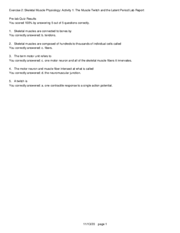 Practicas-fisiologia.pdf