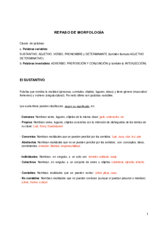 Repaso-MORFOLOGIA.pdf
