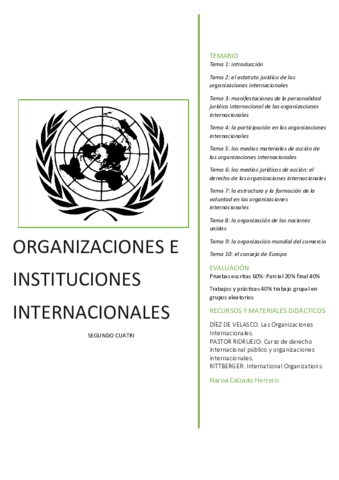 ORGANIZACIONES-E-INSTITUCIONES-INTERNACIONALES.pdf