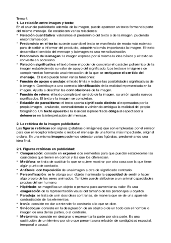 Teoria-de-la-imagen-t4.pdf
