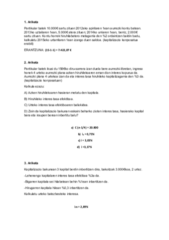 LEHNENGO-BLOKEAREN-BIRPASOA.pdf