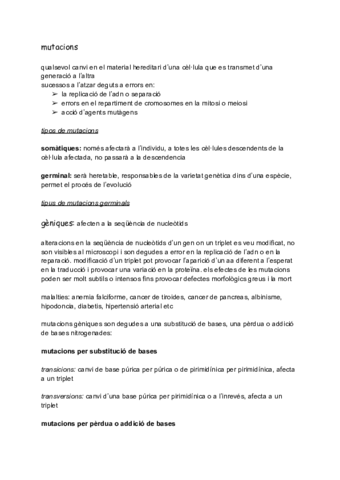biologia-4.pdf