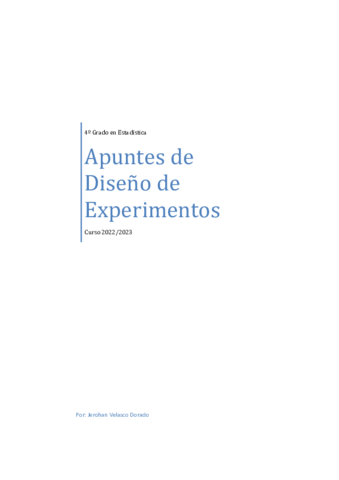 Tema-4-Experimentos-multifactoriales.pdf