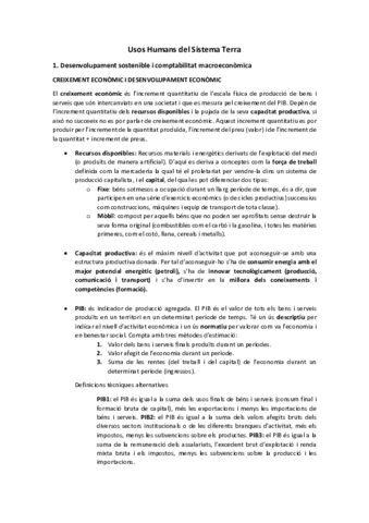 Usos-Humans-del-Sistema-Terra-1.pdf