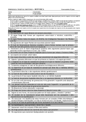 Model-Examen-Botanica.pdf