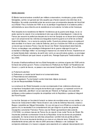 guerra-civil.pdf