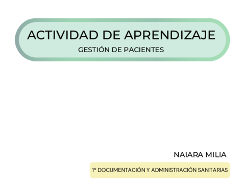 LGS Y TRANSFERENCIAS CCAA