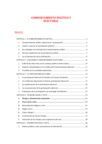 Apuntes-analisis.pdf