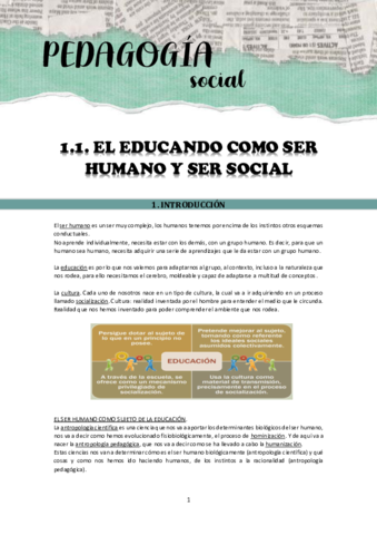 TEMA-1-PEDAGOGIA-SOCIAL.pdf
