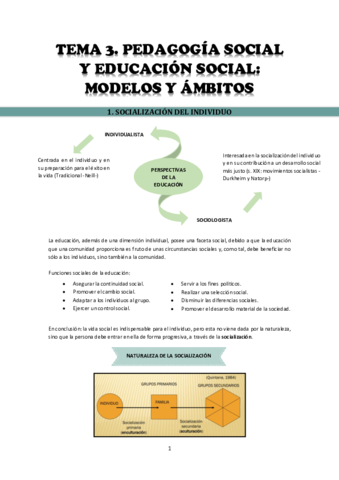 TEMA-3-PEDAGOGIA-SOCIAL.pdf