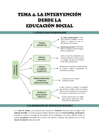 TEMA-4-PEDAGOGIA-SOCIAL.pdf