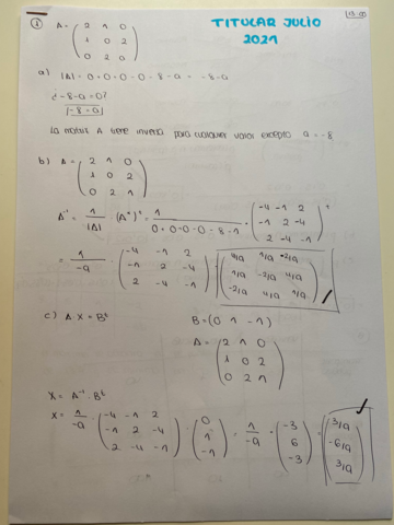Titular-Julio-2021.pdf