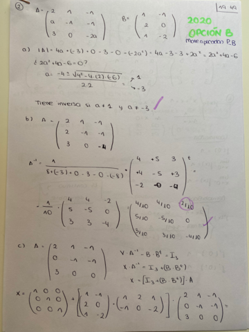 Examen-B-2020.pdf