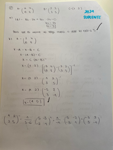 Suplente-2021.pdf