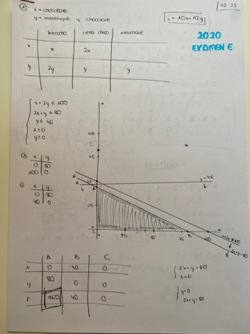 Examen-E-2020.pdf