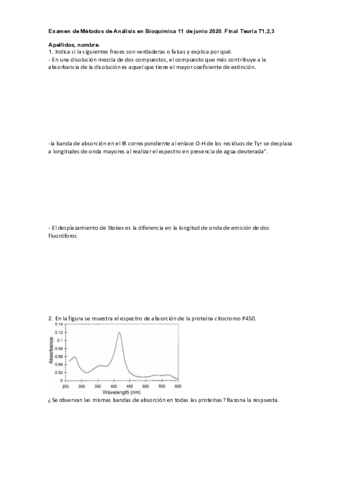 examen-teoria-Final.pdf