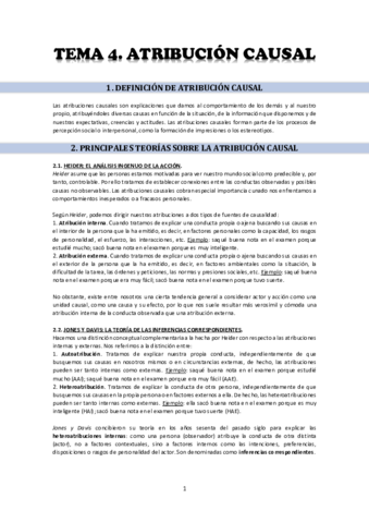 TEMA-4-PSICOLOGIA-SOCIAL.pdf