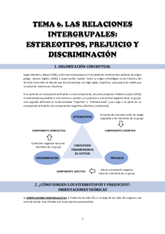 TEMA-6-PSICOLOGIA-SOCIAL.pdf