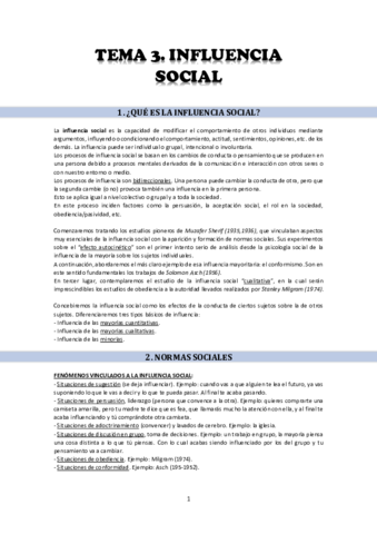 TEMA-3-PSICOLOGIA-SOCIAL.pdf