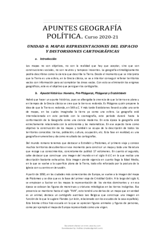 Apuntes-geografia-politica.pdf