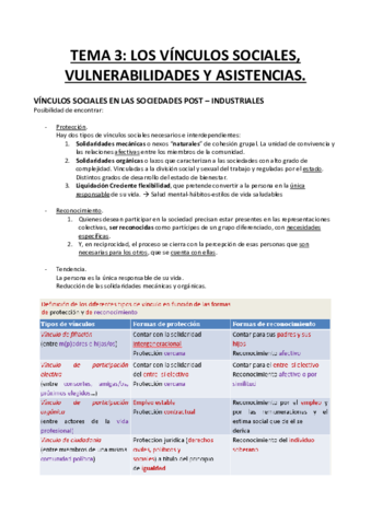 TEMA-3-POLITICA.pdf