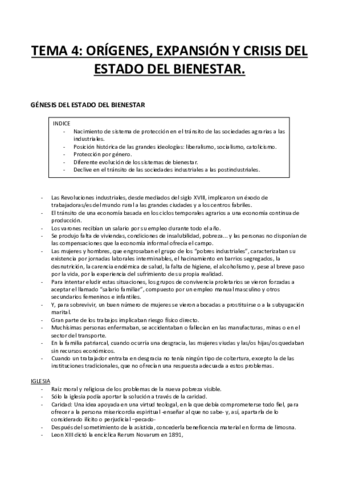 tema-4-politica-pdf.pdf