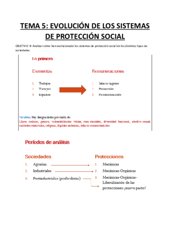 TEMA-5-politica.pdf