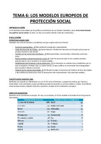 TEMA-6-POLITICA.pdf