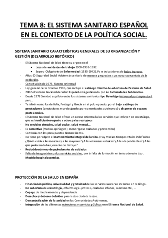 TEMA-8-POLITICA.pdf