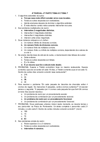 4o-parcial-2a-Parte-Tema-6-Tema-7.pdf